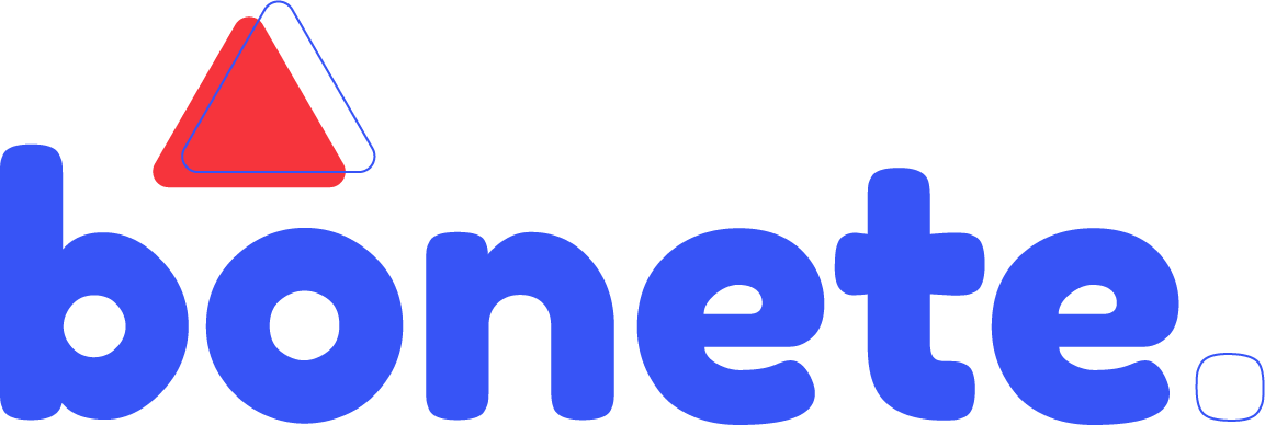 Bonete CRM